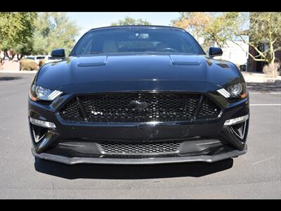 2020 Ford Mustang GT Premium   - Photo 8 - Mesa, AZ 85201