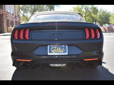 2020 Ford Mustang GT Premium   - Photo 9 - Mesa, AZ 85201