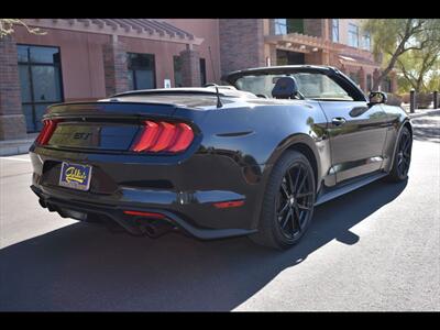 2020 Ford Mustang GT Premium   - Photo 6 - Mesa, AZ 85201