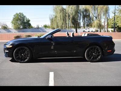 2020 Ford Mustang GT Premium   - Photo 4 - Mesa, AZ 85201