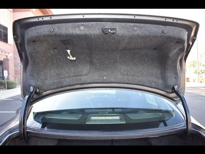 2018 Nissan Sentra SV   - Photo 24 - Mesa, AZ 85201