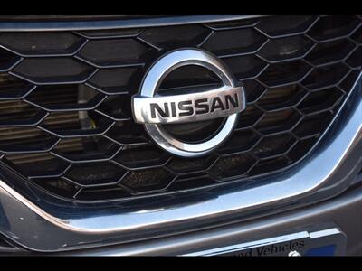 2018 Nissan Sentra SV   - Photo 44 - Mesa, AZ 85201