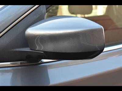 2018 Nissan Sentra SV   - Photo 46 - Mesa, AZ 85201