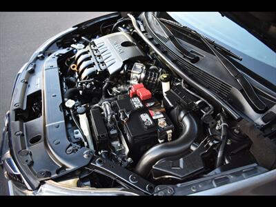 2018 Nissan Sentra SV   - Photo 42 - Mesa, AZ 85201