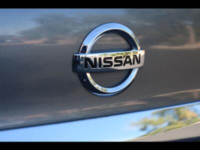 2018 Nissan Sentra SV   - Photo 48 - Mesa, AZ 85201