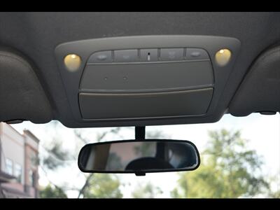 2018 Nissan Sentra SV   - Photo 32 - Mesa, AZ 85201