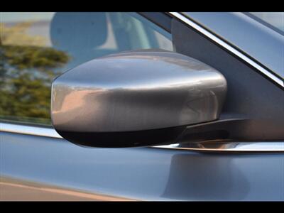 2018 Nissan Sentra SV   - Photo 50 - Mesa, AZ 85201