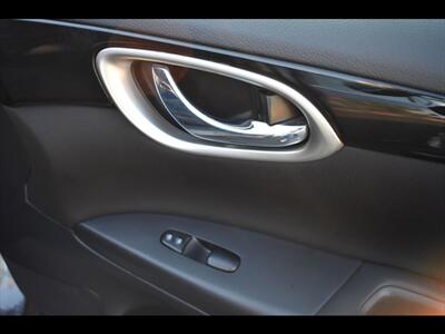 2018 Nissan Sentra SV   - Photo 36 - Mesa, AZ 85201