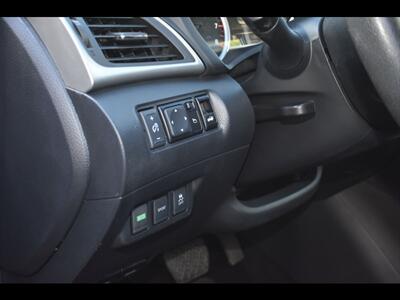 2018 Nissan Sentra SV   - Photo 14 - Mesa, AZ 85201