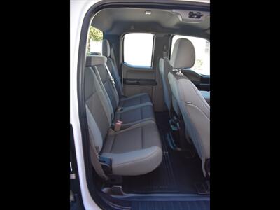 2018 Ford F-150 XL   - Photo 34 - Mesa, AZ 85201