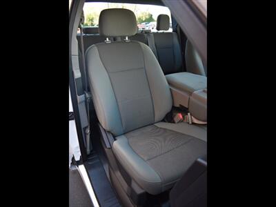 2018 Ford F-150 XL   - Photo 28 - Mesa, AZ 85201