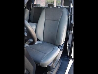 2018 Ford F-150 XL   - Photo 16 - Mesa, AZ 85201