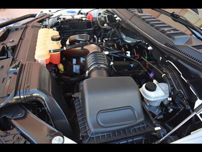 2018 Ford F-150 XL   - Photo 42 - Mesa, AZ 85201