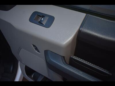 2018 Ford F-150 XL   - Photo 30 - Mesa, AZ 85201