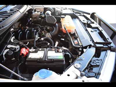 2018 Ford F-150 XL   - Photo 40 - Mesa, AZ 85201