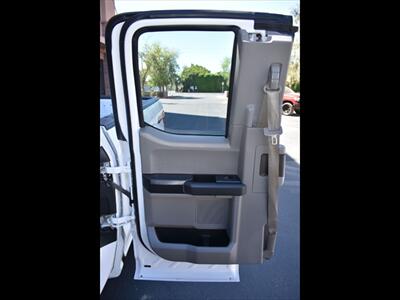 2018 Ford F-150 XL   - Photo 20 - Mesa, AZ 85201