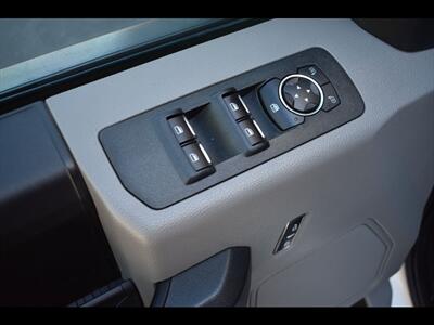 2018 Ford F-150 XL   - Photo 18 - Mesa, AZ 85201