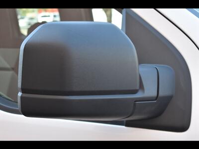 2018 Ford F-150 XL   - Photo 50 - Mesa, AZ 85201