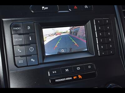 2018 Ford F-150 XL   - Photo 10 - Mesa, AZ 85201