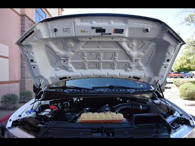 2018 Ford F-150 XL   - Photo 38 - Mesa, AZ 85201