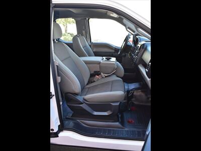 2018 Ford F-150 XL   - Photo 27 - Mesa, AZ 85201