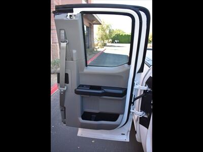 2018 Ford F-150 XL   - Photo 33 - Mesa, AZ 85201