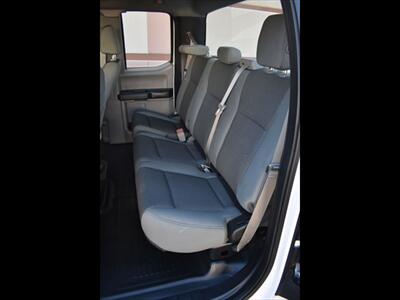 2018 Ford F-150 XL   - Photo 22 - Mesa, AZ 85201