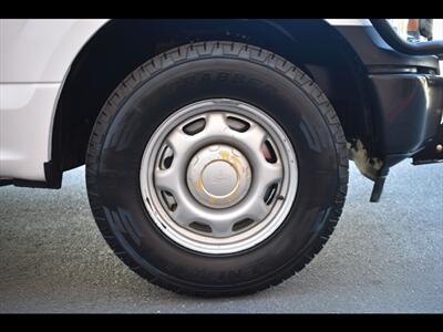 2018 Ford F-150 XL   - Photo 37 - Mesa, AZ 85201