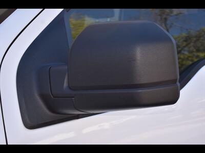 2018 Ford F-150 XL   - Photo 46 - Mesa, AZ 85201