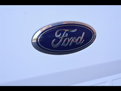 2018 Ford F-150 XL   - Photo 48 - Mesa, AZ 85201
