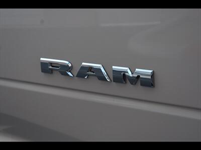 2022 RAM 2500 Tradesman   - Photo 57 - Mesa, AZ 85201
