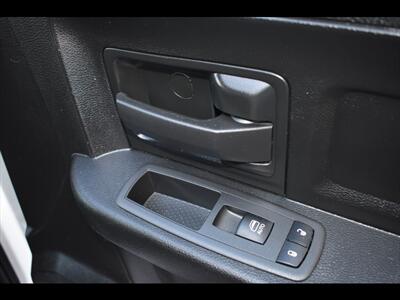 2022 RAM 2500 Tradesman   - Photo 38 - Mesa, AZ 85201