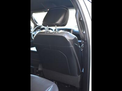 2022 RAM 2500 Tradesman   - Photo 29 - Mesa, AZ 85201