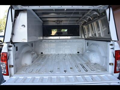 2022 RAM 2500 Tradesman   - Photo 26 - Mesa, AZ 85201