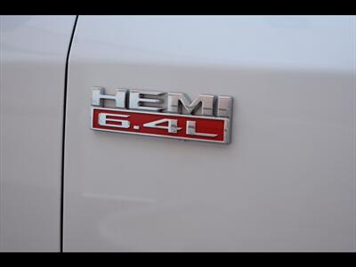 2022 RAM 2500 Tradesman   - Photo 58 - Mesa, AZ 85201