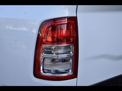 2022 RAM 2500 Tradesman   - Photo 53 - Mesa, AZ 85201