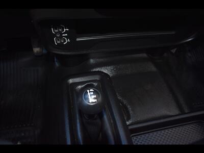 2022 RAM 2500 Tradesman   - Photo 13 - Mesa, AZ 85201