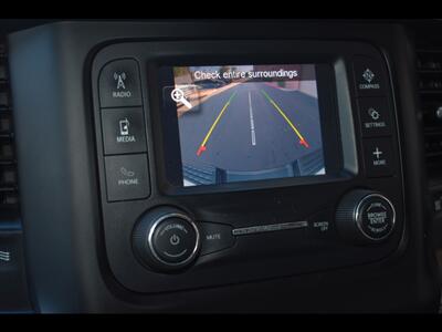 2022 RAM 2500 Tradesman   - Photo 10 - Mesa, AZ 85201