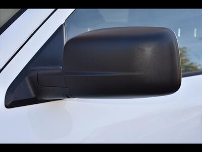 2022 RAM 2500 Tradesman   - Photo 51 - Mesa, AZ 85201