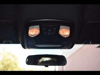 2022 RAM 2500 Tradesman   - Photo 34 - Mesa, AZ 85201