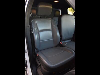 2022 RAM 2500 Tradesman   - Photo 36 - Mesa, AZ 85201