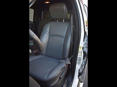 2022 RAM 2500 Tradesman   - Photo 17 - Mesa, AZ 85201