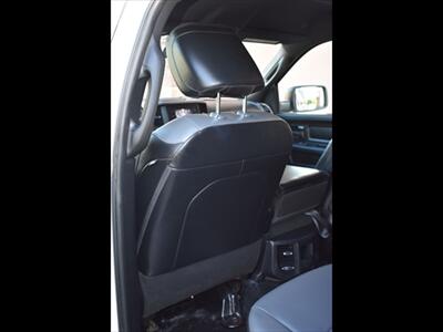 2022 RAM 2500 Tradesman   - Photo 21 - Mesa, AZ 85201