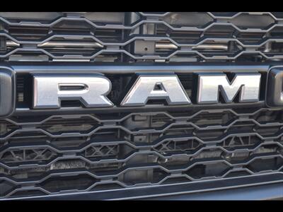 2022 RAM 2500 Tradesman   - Photo 47 - Mesa, AZ 85201