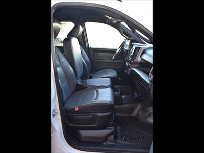 2022 RAM 2500 Tradesman   - Photo 35 - Mesa, AZ 85201