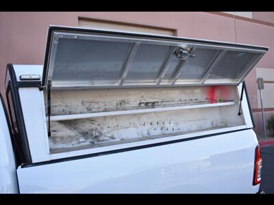 2022 RAM 2500 Tradesman   - Photo 24 - Mesa, AZ 85201