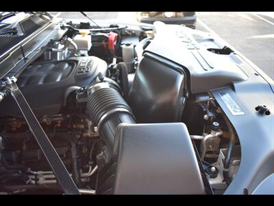 2022 RAM 2500 Tradesman   - Photo 44 - Mesa, AZ 85201