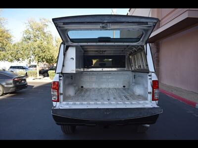 2022 RAM 2500 Tradesman   - Photo 25 - Mesa, AZ 85201