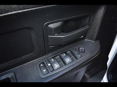 2022 RAM 2500 Tradesman   - Photo 19 - Mesa, AZ 85201