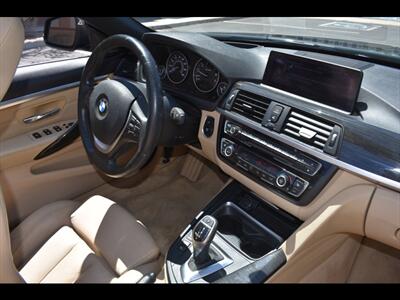 2015 BMW 4 Series 435i xDrive - Photo 37 - Mesa, AZ 85201